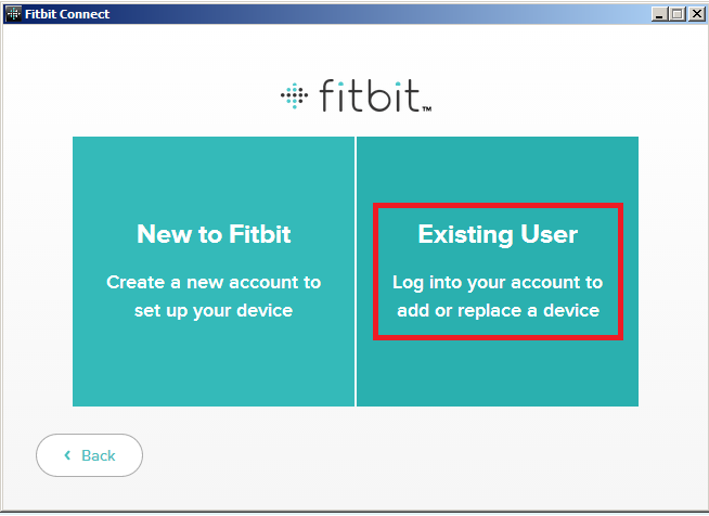 Can you print Fitbit One manuals for free?